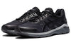 ASICS GT-2000 7 'Black' 1011B171-001