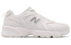 New Balance 530 'Munsell White' MR530ELB