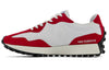 New Balance 327 'Scarlet' MS327LD1