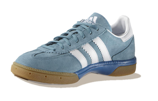 adidas Handball Spezial 'Royal Core White' M18444