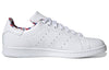 adidas originals Stan Smith 'White Multi Logo' FY2839