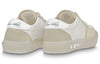 LOUIS VUITTON Ollie Sneakers 'Beige' 1A9YU6