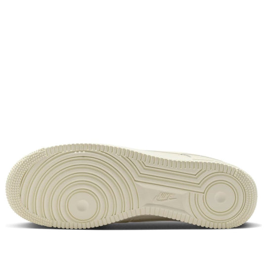 Nike Air Force 1 Low '07 'Coconut Milk' DM0211-101