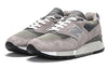 New Balance 998 'Grey White' M998CH
