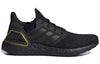 adidas UltraBoost 20 'Black Gold' EG0754