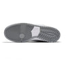 Nike SB Dunk Low 'Summit White' AR0778-110