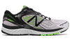 New Balance 860 V7 'Black Grey' M860WB7