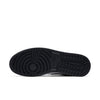Air Jordan 1 Low SE 'Nothing But Net' CZ8659-100