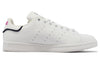 (WMNS) adidas Stan Smith 'White Lucid Fuchsia' GZ9772