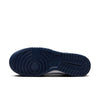 Nike Dunk Low 'Game Royal Navy' FQ8826-100