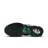 Nike Air Max Plus 'Black Malachite Gum' DM0032-009