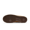 Nike Air Force 1 Low 'Wheat Mocha' DC7504-700