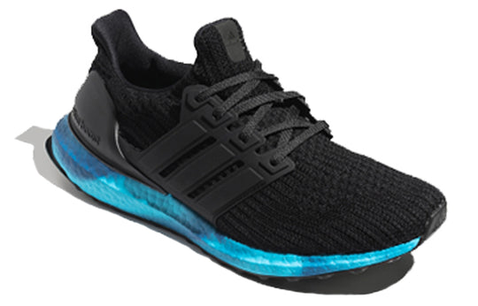 adidas UltraBoost 'Rainbow Pack - Blue' FV7281