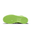 (WMNS) Air Jordan 1 AJKO x Billie Eilish 'Volt' DN2857-330