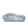 Air Jordan 11 CMFT Low 'White Army Navy' DO0751-100