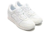 ASICS Gel-Lyte III 'White' TQ6B3N-0101