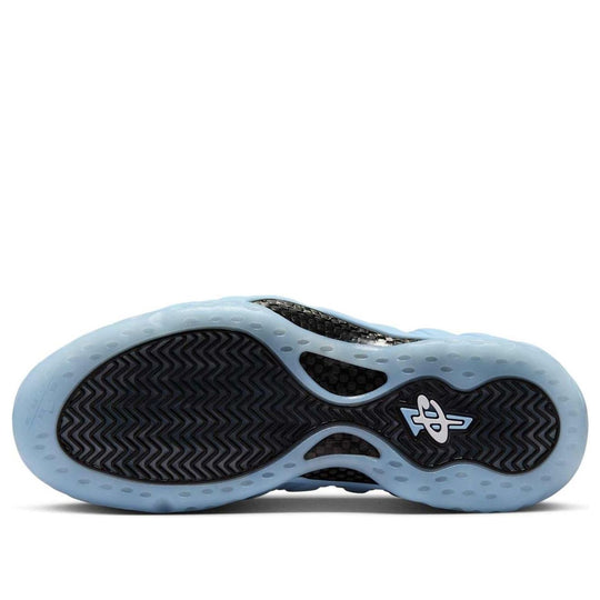 Nike Air Foamposite One 'Psychic Blue' HJ6014-400