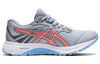 (WMNS) ASICS GT-1000 D 'Grey Blue' 1132A049-020