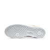 Nike Air Force 1 Low 'University Gold' CK0806-001
