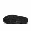 Air Jordan 1 Mid 'Off Noir Toe' DQ8426-010