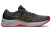 ASICS GT-1000 11 2E Wide 'Sheet Rock Black' 1011B355-021