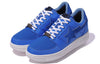 A BATHING APE Bape Sta Low x Stash 1G73-191-906-BLUE