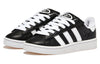 adidas Campus 00s 'Black White' IG8660