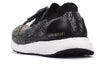 (WMNS) adidas UltraBoost Uncaged 'Black' BB3904