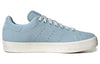 (WMNS) adidas Originals Stan Smith CS 'Clear Sky' IG2901
