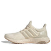 (WMNS) adidas Ultraboost 1.0 'Beige' JH9212