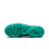 (WMNS) Nike Air VaporMax 2023 Flyknit 'South Beach' FN7182-335