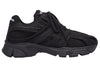 (WMNS) Balenciaga Phantom Sneaker 'Black' 679339W2E921000