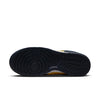 (WMNS)Nike Dunk Low Disrupt 2 'Michigan' DV4024-400