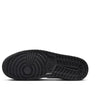 Air Jordan 1 Mid 'Game Royal' DQ8426-402