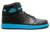 Air Jordan 1 Hi Strap Premier 'Orion Blue' 375352-001