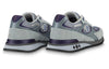 LOUIS VUITTON Run Away Sneakers 'Grey Purple' 1AASU9