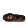 Nike Air Max Plus '3D Swoosh' DR0138-001