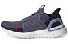 (WMNS) adidas UltraBoost 19 'Raw Indigo' D96863