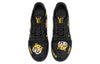 LOUIS VUITTON x Nigo Trainers 'White with Tiger Monogram' 1A9JBI