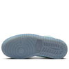 (WMNS) Air Jordan 1 Low SE 'Polaroid' HQ3599-025