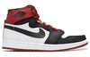 Air Jordan 1 AJKO Retro High 'Black Toe' 402297-110