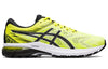 ASICS GT-2000 8 Extra Wide 'Sour Yuzu' 1011A688-750