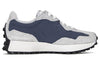 New Balance 327 'Grey Blue White' MS327CZ-D