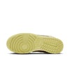 (WMNS) Nike Dunk Low 'Cream Brown' FB4961-012