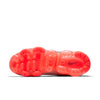 (WMNS) Nike Air VaporMax CS 'Solar Red' AH9045-008