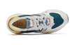 New Balance 57/40 'White Multi-Color' M5740MB1