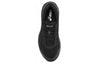 ASICS GT-1000 5 'Black' T6A3N-9099