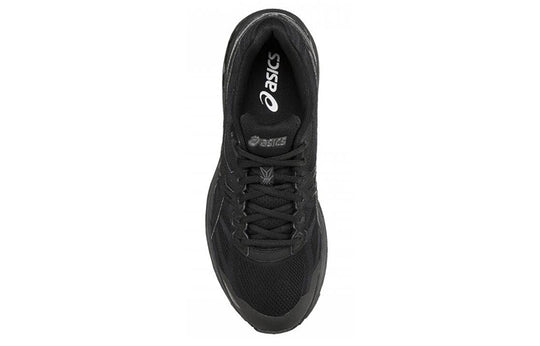ASICS GT-1000 5 'Black' T6A3N-9099