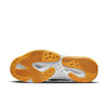 Air Jordan 11 CMFT Low 'Thunder' DM9481-001