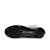 Air Jordan 1 Retro Metal 'Black White' AV5355-001